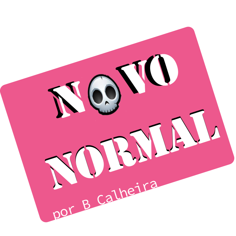 Novo Normal